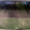 nissan fuga 2009 CARSENSOR_JP_AU5434586049 image 23