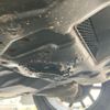 toyota land-cruiser-prado 2014 CFJ1577055 image 30