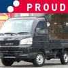 daihatsu hijet-truck 2013 -DAIHATSU 【大宮 483ﾒ1188】--Hijet Truck EBD-S201P--S201P-0104700---DAIHATSU 【大宮 483ﾒ1188】--Hijet Truck EBD-S201P--S201P-0104700- image 1