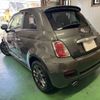 fiat 500s 2014 CFJ1680580 image 7