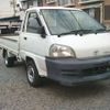 toyota townace-truck 2005 CFJ1614275 image 8