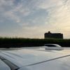 toyota land-cruiser-prado 2021 CFJ1580869 image 7