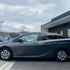 toyota prius 2016 -TOYOTA--Prius ZVW51--ZVW51-6006405---TOYOTA--Prius ZVW51--ZVW51-6006405- image 36
