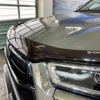 toyota hilux 2021 CFJ1709849 image 21