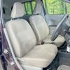 daihatsu mira-e-s 2012 CFJ1584075 image 7