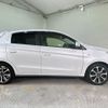 mitsubishi mirage 2020 CFJ1648776 image 14