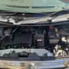 suzuki wagon-r 2014 CFJ1729847 image 17