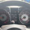 suzuki jimny 2024 CFJ1638405 image 19