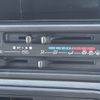 toyota pixis-van 2014 -TOYOTA--Pixis Van EBD-S321M--S321M-0011372---TOYOTA--Pixis Van EBD-S321M--S321M-0011372- image 4