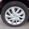 honda n-box 2020 -HONDA 【豊田 580】--N BOX 6BA-JF3--JF3-2239720---HONDA 【豊田 580】--N BOX 6BA-JF3--JF3-2239720- image 15