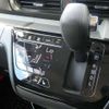 mitsubishi delica 2024 CFJ1798736 image 6