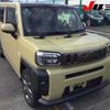 daihatsu taft 2021 -DAIHATSU 【後日 】--Taft LA900S-0006844---DAIHATSU 【後日 】--Taft LA900S-0006844- image 1