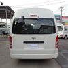 toyota hiace-commuter 2012 -TOYOTA 【所沢 200ｻ1776】--Hiace Commuter TRH228B--0005171---TOYOTA 【所沢 200ｻ1776】--Hiace Commuter TRH228B--0005171- image 25