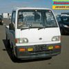 subaru sambar-truck 1993 No.13721 image 1