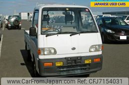 subaru-sambar-truck-1993-990-car_b758ae51-eaef-4f91-84b9-b06b722f7ac4