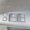 honda freed 2012 CFJ1726256 image 9