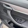 bmw x2 2019 CFJ1705958 image 6