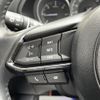 mazda cx-5 2017 -MAZDA--CX-5 LDA-KF2P--KF2P-116875---MAZDA--CX-5 LDA-KF2P--KF2P-116875- image 21