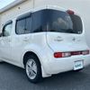 nissan cube 2019 -NISSAN--Cube DBA-Z12--Z12-407419---NISSAN--Cube DBA-Z12--Z12-407419- image 15