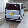 honda n-box 2024 -HONDA 【愛媛 581ね3470】--N BOX JF5-2017506---HONDA 【愛媛 581ね3470】--N BOX JF5-2017506- image 6