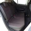toyota aqua 2018 quick_quick_DAA-NHP10_NHP10-6772578 image 15