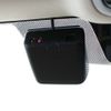land-rover range-rover 2017 CFJ1673237 image 31