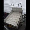 daihatsu hijet-truck 2010 -DAIHATSU 【群馬 480ﾉ5624】--Hijet Truck S211P-0079774---DAIHATSU 【群馬 480ﾉ5624】--Hijet Truck S211P-0079774- image 12