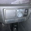 honda freed 2010 -HONDA--Freed DBA-GB3--GB3-1169203---HONDA--Freed DBA-GB3--GB3-1169203- image 16