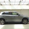 mitsubishi rvr 2016 CFJ1645405 image 2