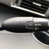 honda freed 2014 quick_quick_GB3_GB3-1603944 image 12