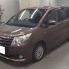 toyota noah 2014 quick_quick_DAA-ZWR80G_0055716 image 2