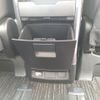 toyota alphard 2020 CFJ1675815 image 23