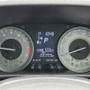 daihatsu cast 2016 -DAIHATSU--Cast DBA-LA260S--LA260S-0012042---DAIHATSU--Cast DBA-LA260S--LA260S-0012042- image 22