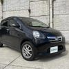 daihatsu mira-e-s 2012 -DAIHATSU--Mira e:s DBA-LA300S--LA300S-1127638---DAIHATSU--Mira e:s DBA-LA300S--LA300S-1127638- image 1