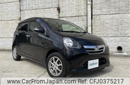 daihatsu mira-e-s 2012 -DAIHATSU--Mira e:s DBA-LA300S--LA300S-1127638---DAIHATSU--Mira e:s DBA-LA300S--LA300S-1127638-