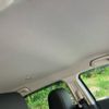 honda vezel 2025 CFJ1524938 image 15
