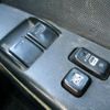 toyota regiusace-van 2016 -TOYOTA--Regius ace Van KDH206V--6012996---TOYOTA--Regius ace Van KDH206V--6012996- image 30