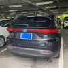 toyota harrier 2023 -TOYOTA--Harrier 6AA-AXUH80--AXUH80-0059800---TOYOTA--Harrier 6AA-AXUH80--AXUH80-0059800- image 2