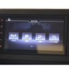 daihatsu taft 2024 CFJ1702435 image 3