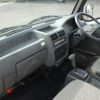 subaru sambar-truck 1998 -SUBARU--Samber Truck V-KS4--KS4-354928---SUBARU--Samber Truck V-KS4--KS4-354928- image 21