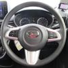 daihatsu move 2017 quick_quick_LA150S_LA150S-0141786 image 10