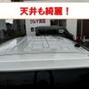 suzuki solio 2013 quick_quick_DBA-MA15S_MA15S-251332 image 13