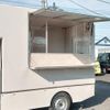 mazda bongo-truck 2021 CFJ1362534 image 22