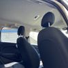 mini mini-others 2017 -BMW--BMW Mini LDA-XT15--WMWXT320X02F06170---BMW--BMW Mini LDA-XT15--WMWXT320X02F06170- image 30