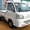 daihatsu hijet-truck 2010 -DAIHATSU--Hijet Truck EBD-S211P--S211P-0091229---DAIHATSU--Hijet Truck EBD-S211P--S211P-0091229- image 4