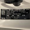 toyota prius-α 2013 -TOYOTA--Prius α DAA-ZVW41W--ZVW41-3230782---TOYOTA--Prius α DAA-ZVW41W--ZVW41-3230782- image 10