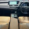 lexus es 2021 -LEXUS--Lexus ES 6AA-AXZH11--AXZH11-1003932---LEXUS--Lexus ES 6AA-AXZH11--AXZH11-1003932- image 16