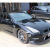 nissan gt-r 2015 CFJ1899205 image 10