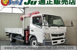 mitsubishi-fuso canter 2013 GOO_NET_EXCHANGE_0720077A20240702G001