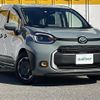 toyota sienta 2022 -TOYOTA--Sienta 6AA-MXPL10G--MXPL10-1008963---TOYOTA--Sienta 6AA-MXPL10G--MXPL10-1008963- image 1